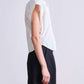 Apiece Apart - Toni Sleeveless Top