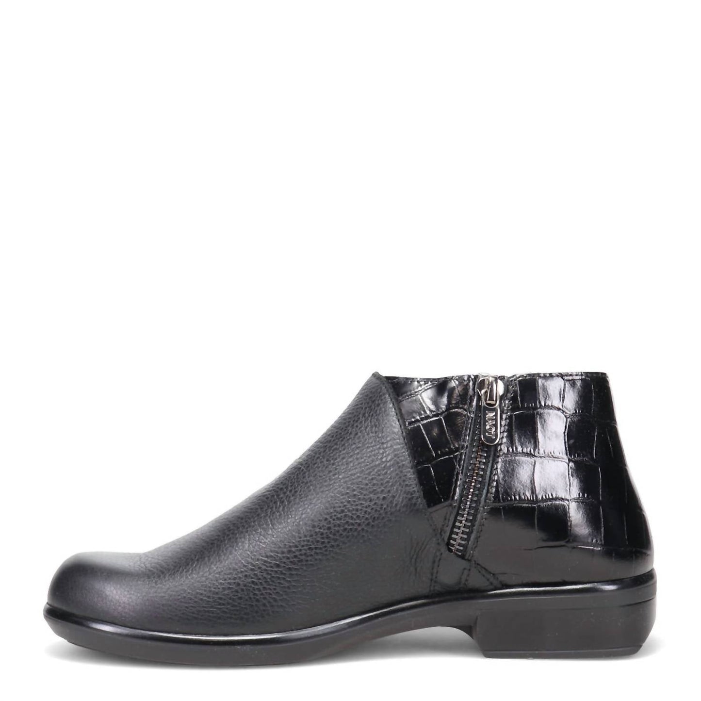 Naot - WOMEN'S BAYAMO LOW ANKLE BOOTIE
