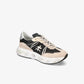 Premiata - WOMEN'S CASSIE SNEAKER