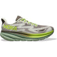 Hoka - MEN'S CLIFTON GTX RUNNING SHOES