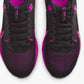 Nike - Women's Zoom Pegasus 40 Shoes