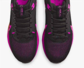 Nike - Women's Zoom Pegasus 40 Shoes