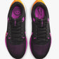 Nike - Women's Zoom Pegasus 40 Shoes