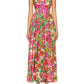 Free People - Dream Weaver Maxi Dress