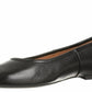 Vionic - Women's Orinda Flats