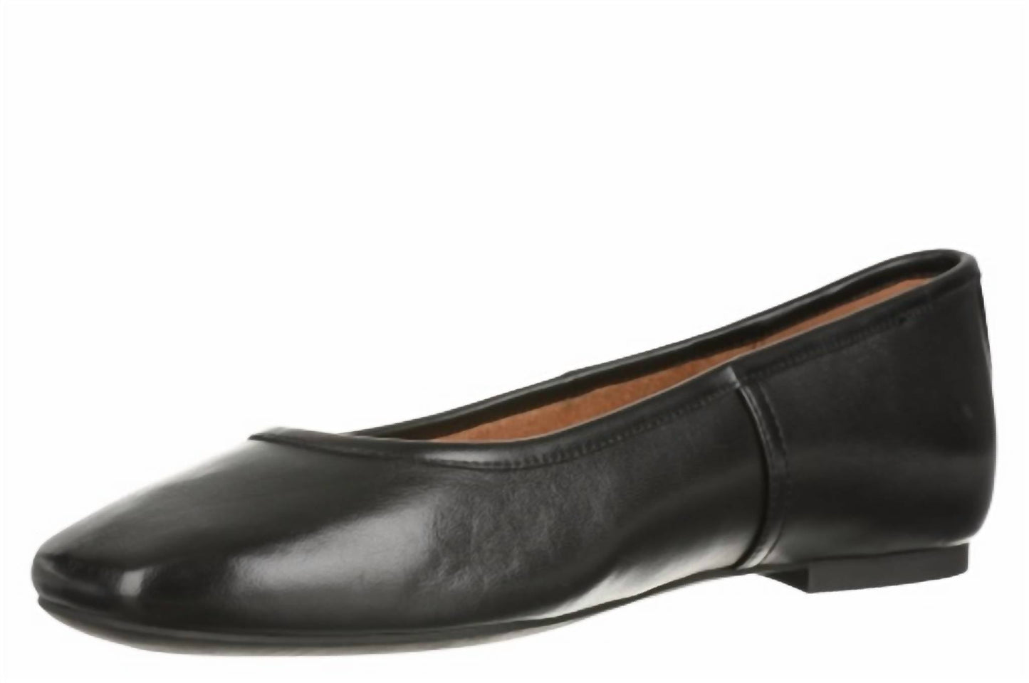 Vionic - Women's Orinda Flats