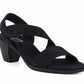 Munro - Women's Lucia Sandal