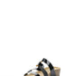 Bos. & Co. - Women's Luzzi Sandal