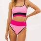 Beach Riot - Eva Top