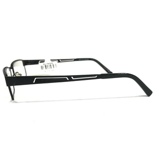 Alberto Romani - Men's Ar 810 Eyeglasses