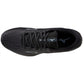 Mizuno - Men's Rider 27 Shoes
