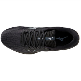 Mizuno - Men's Rider 27 Shoes