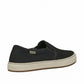 Sanuk - Women's Avery Sneakers
