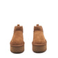 Ugg - Women's Classic Ultra Mini Platform