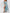 free-people-morning-meadows-long-maxi-dress