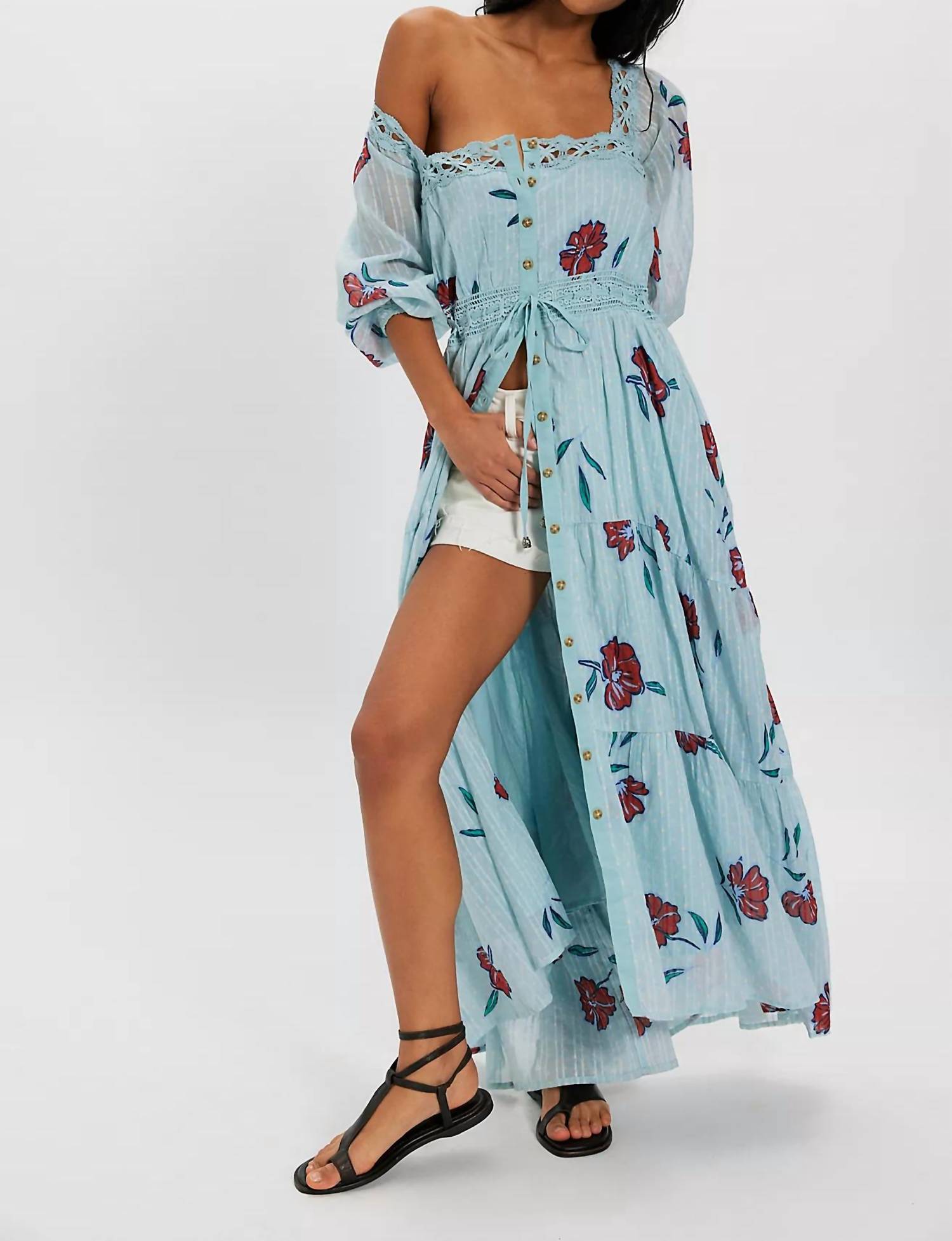 free-people-morning-meadows-long-maxi-dress