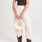 Citizens Of Humanity - Isabel Rib Tank Top