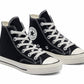 Converse - Unisex Youth Chuck 70 Hi Sneakers