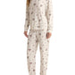 Z Supply - Cozy Rosebud Set Pajama