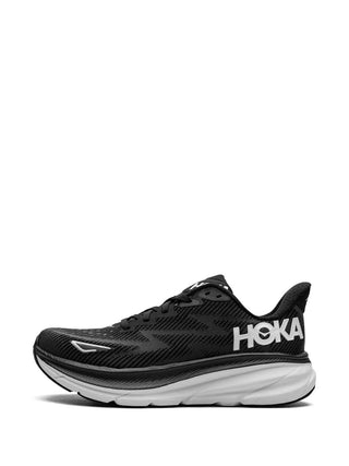 Hoka - Men's Clifton 9 Sneakers