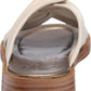 Blowfish - Women's Adios Slides