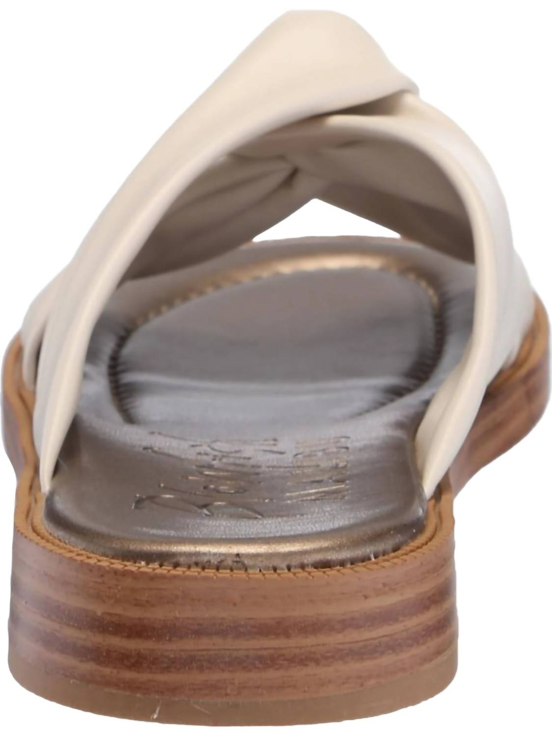 Blowfish - Women's Adios Slides