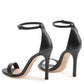 Schutz - Women's Cadey Lee Sandal