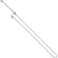 Brighton - Women's Vivi Delicate Short Charm Holder necklace