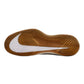 Nike - Women's Zoom Vapor Pro Hc Shoes