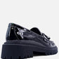 Shu Shop - Women's Taylor Tassel Loafer