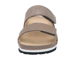 Berkemann - Women's Senja Sandals