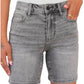 Judy Blue - Bermuda Shorts