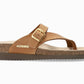 Mephisto - Women's Classic Helen Sandal