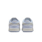 Nike - Women's Dunk Low Sneaker