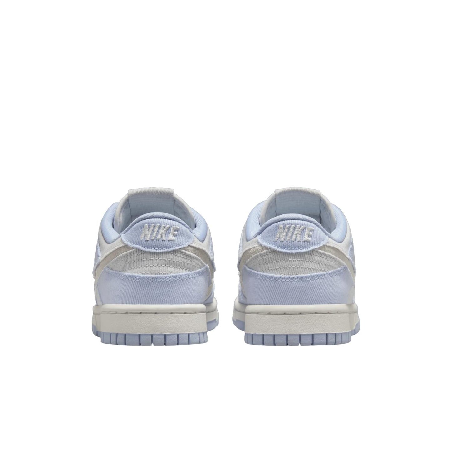 Nike - Women's Dunk Low Sneaker