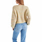Steve Madden - Colette Sweater