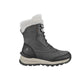 Carhartt - Women's Pellston Waterproof Winter Boots