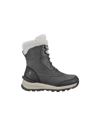 Carhartt - Women's Pellston Waterproof Winter Boots