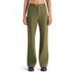 Steve Madden - Devin Bootcut Pants