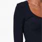 Citizens Of Humanity - Rumi Scoop Neck T-shirt
