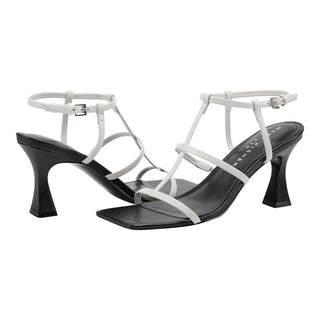 Marc Fisher - Women Dennie Heels Dress Sandal