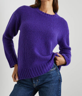 Rails - Olivia Sweater