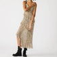 Steve Madden - Aida Dress