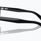 Oliver Peoples - No.6 Sun Polarized Sunglasses Ov5546su 1731p1