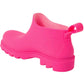 Free People - Women's High Street Rain Boot