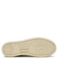 Autry - Women's Medalist Low Sneaker