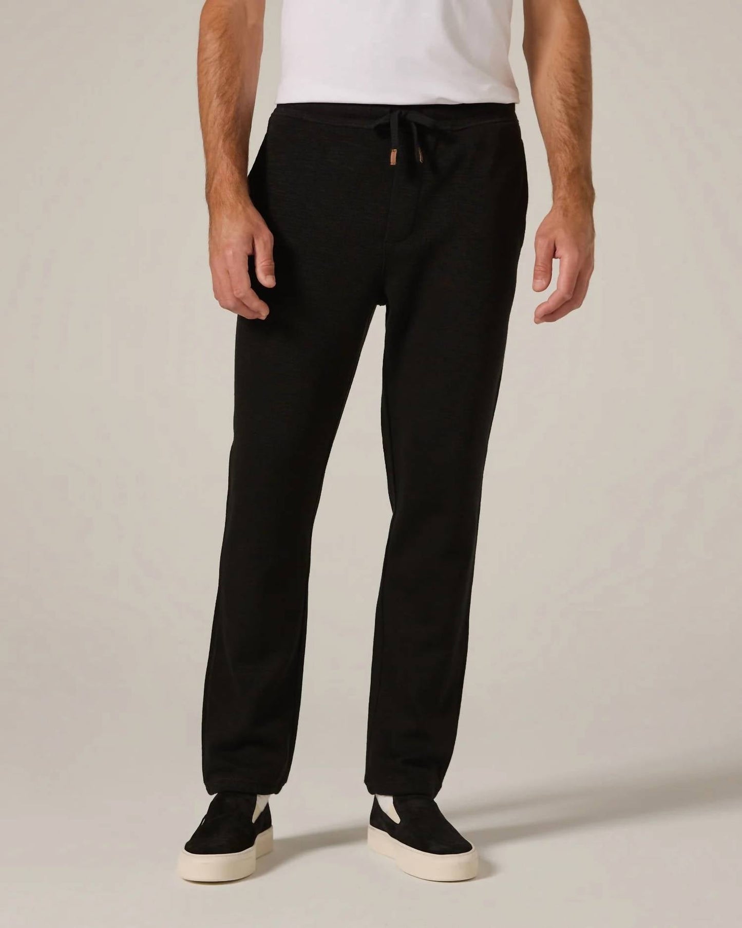 7Diamonds - Shoreline Laid-back Jogger