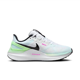 Nike - Women's Air Zoom Structure 25 Running Shoe