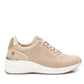 Xti - Women's Wedge Sneakers