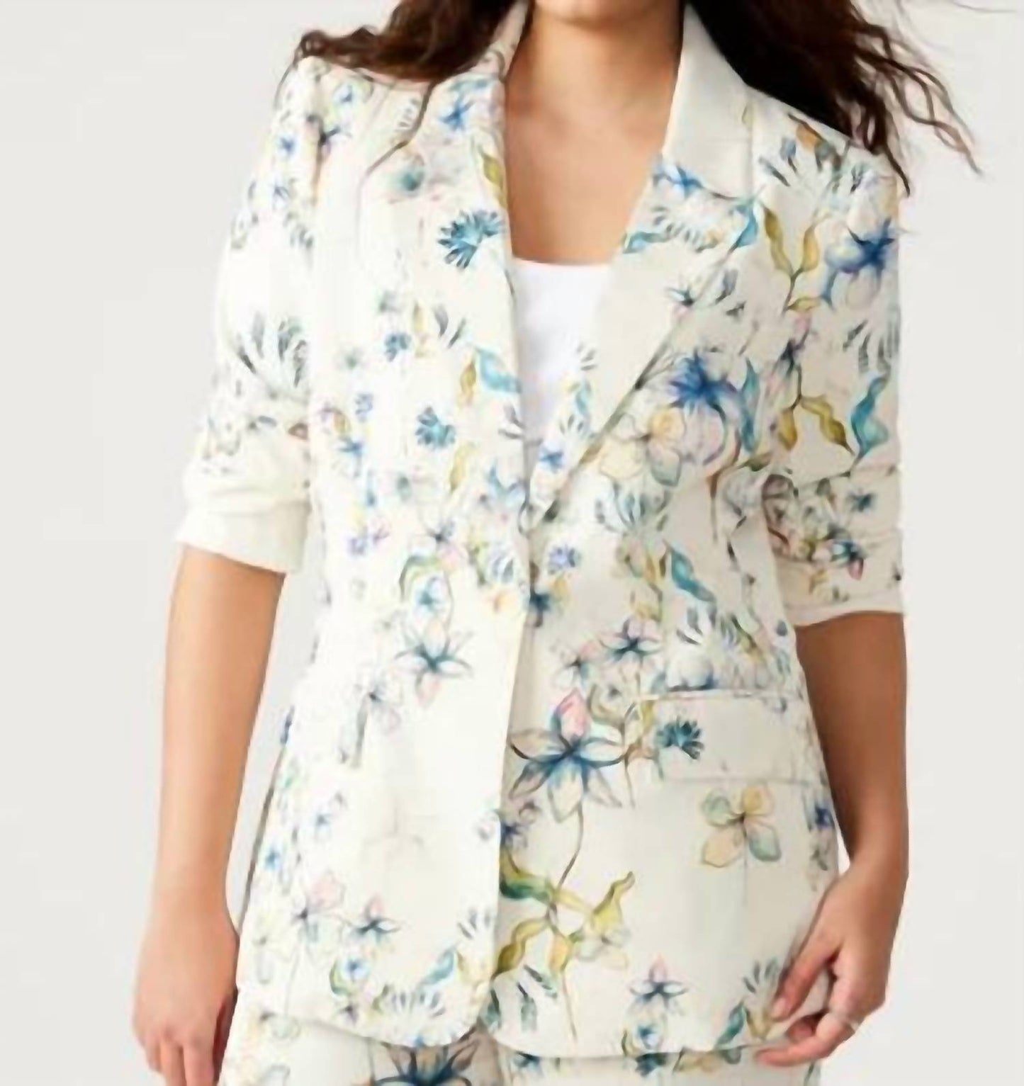 Steve Madden - Destiny Blazer